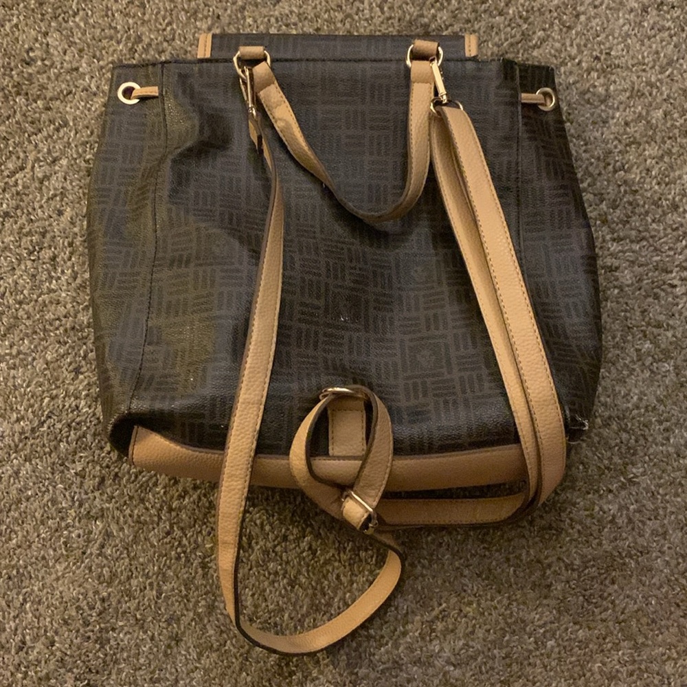 Anne klein bag - Picture 7 of 8